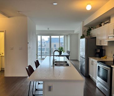 For Lease - 17 Prince William Boulevard, Clarington, Ontario - Photo 2