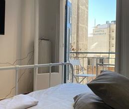 Studio/Γκαρσονιέρα για ενοικίαση - Γκάζι - Μεταξουργείο - Βοτανικός, - Photo 2