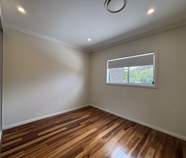 Your New Home Awaits – Fresh, Bright & Perfectly Located - Photo 5
