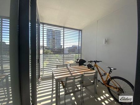 210/16A Gadigal Avenue - Photo 3