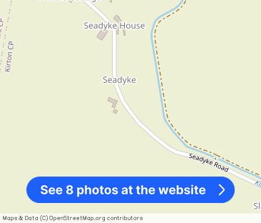 Seadyke Road, Kirton - Photo 1