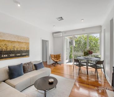 8/9 Irilbarra Road, Canterbury - Photo 1