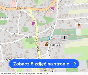 Mieszkanie do wynajęcia - Zdjęcie 1