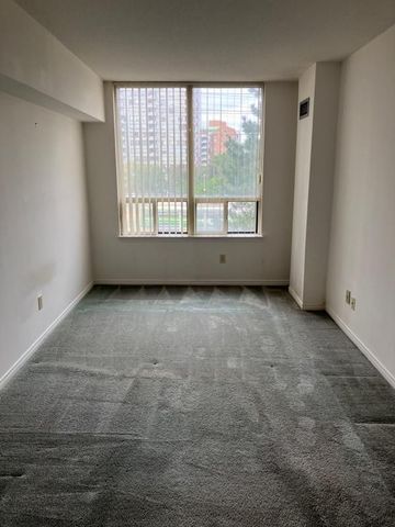 For Lease - 7 Bishop Avenue Unit# 309, Toronto, Ontario - Photo 4