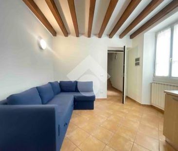 Trilocale in affitto - Photo 5