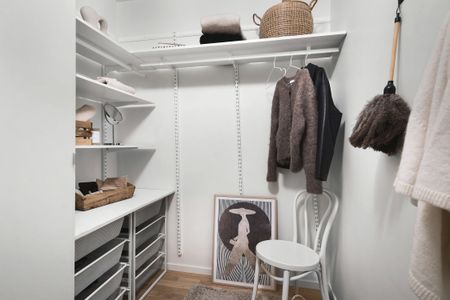 Råbyvägen, Uppsala - Foto 3