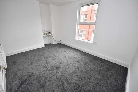 Kelso Rd, Liverpool, L6 - Photo 4