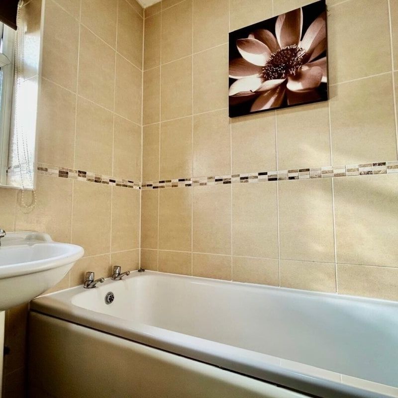 Fordlands Crescent - Photo 1