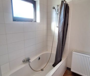 Villa voor € 825 - Photo 3