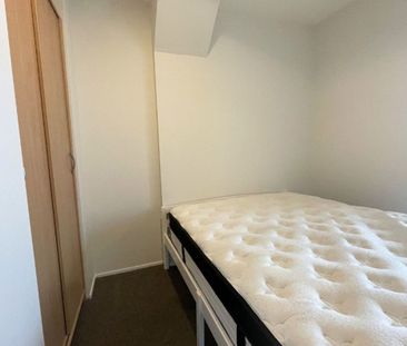 City Centre, 9M/36 Day street - Photo 2