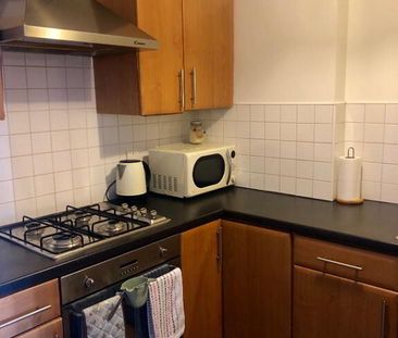 Firmount Building 1, 73 Old Baker`s Court, Belfast, BT6 8QZ - Photo 1