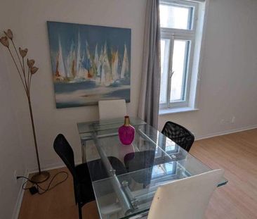 2 CH - 1 SDB - Québec - $1,400 /mo - Photo 3