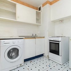 All Saints Avenue, Margate, CT9 1XP, Kent - Photo 3