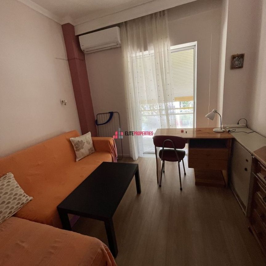 Διαμέρισμα για ενοικίαση Τριανδρία (Τριανδρία - Δόξα - Κρυονέρι) - Photo 1