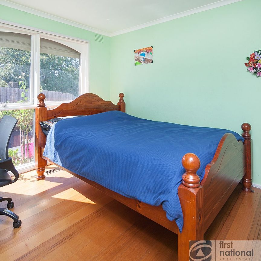 78 Jacksons Road, Noble Park North - Photo 1