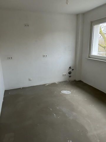 Vier Wände zum Wohlfühlen. - Photo 5