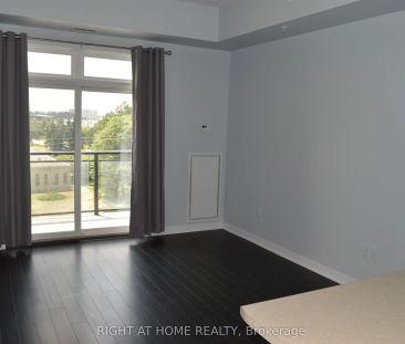 5020 Corporate Drive #414 - Photo 2