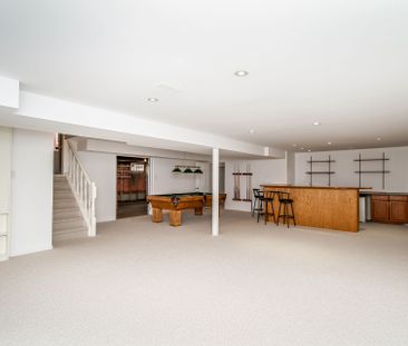 For Lease - 39 HUNTINGS END Avenue, Kanata, Ontario - Photo 2