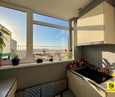 Appartement - Photo 6