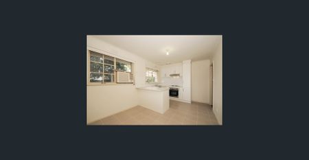 58 Lea Road, Mulgrave, Vic 3170 - Photo 2