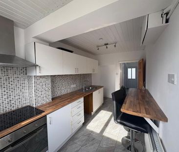 20 Coronation Crescent, Comber, BT23 5BG - Photo 2