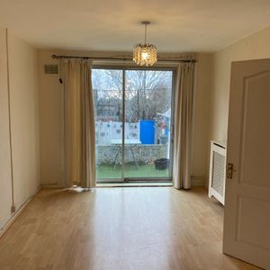 3 Bed Terraced House, Kennard Road, BS15 - Photo 3