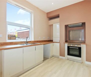 2 bedroom bungalow to rent - Photo 1