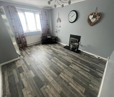 2 bedroom detached house to rent - Photo 5