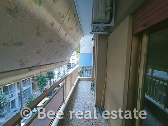 Διαμέρισμα για ενοικίαση Ανάληψη (Βόλος) - Photo 1