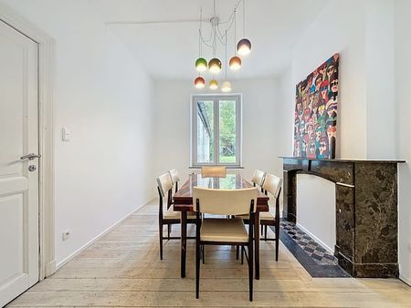 Huis te huur - Foto 2