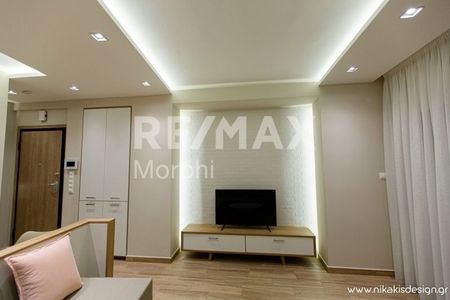 Studio/Γκαρσονιέρα για ενοικίαση Μητρόπολη (Κομοτηνή) - Φωτογραφία 4