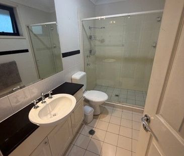 Liberty Grove - Photo 4