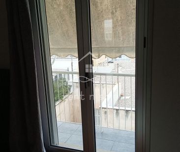 Διαμέρισμα για ενοικίαση Κολωνάκι (Κολωνάκι - Λυκαβηττός) - Photo 2