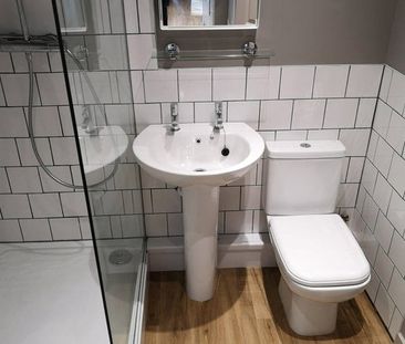 Collin Street, Beeston, Nottingham, Nottinghamshire, NG9 - Photo 5