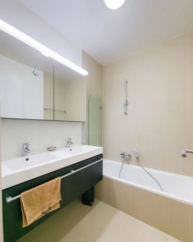 Appartement in Evere - Foto 3