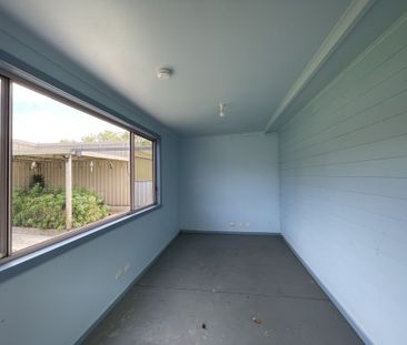 43 Inkerman Street, Maryborough - Photo 3