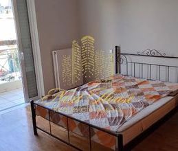 Διαμέρισμα για ενοικίαση - Κέα - Τζιά, - Photo 4