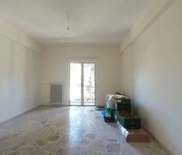 Διαμέρισμα για ενοικίαση - Ρίο, - Photo 2