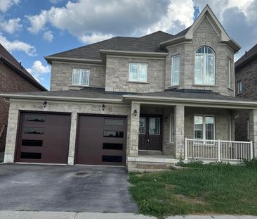 For Lease - 1399 Lormel Gate, Innisfil, Ontario - Photo 6