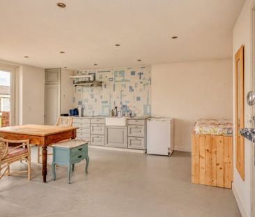 Te huur: Huis Durgerdammerdijk in Amsterdam - foto 5