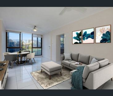 Absolute Prime Burleigh Heads Location - Photo 2