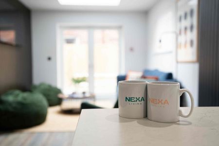 6 bedroom house to rent - Photo 4