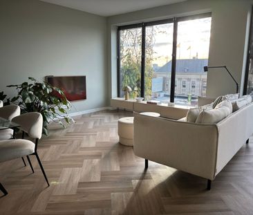 Appartement te huur: Stalstraat 76 9712 ES Groningen - Photo 2