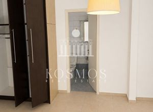 Διαμέρισμα για ενοικίαση - Ηράκλειο Κρήτης, - Φωτογραφία 5