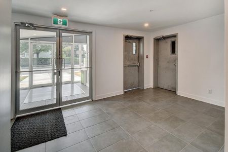 Longueuil (Le Vieux-Longueuil) (Pierre Boucher) - Photo 5