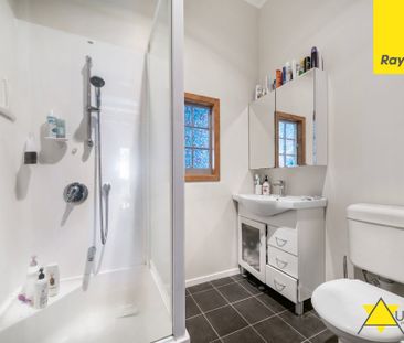 Lovely pet-friendly home in New Lynn! - Photo 3