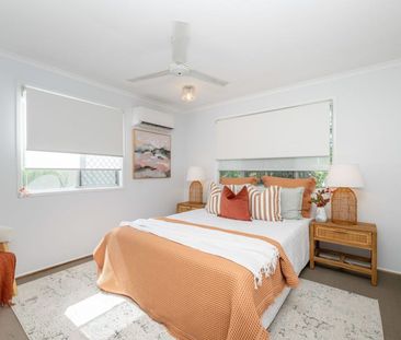 Kelso, 4815, Kelso Qld - Photo 5