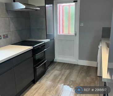 1 bedroom maisonette to rent - Photo 1