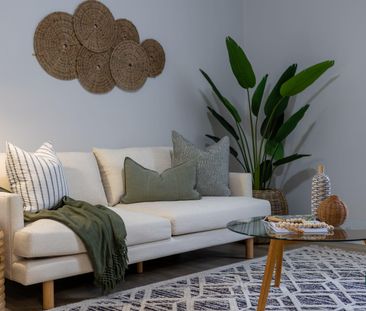 31 Brown Street, West Wallsend NSW 2286 - House For Rent | Domain - Photo 2