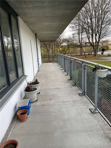 Vilebovägen 27, Solbacken - Photo 4